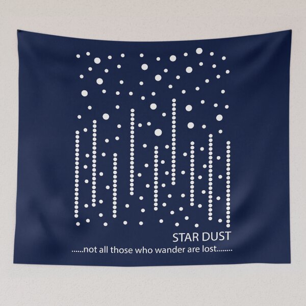 Item preview, Star dust designed and sold by PlaviOrao.