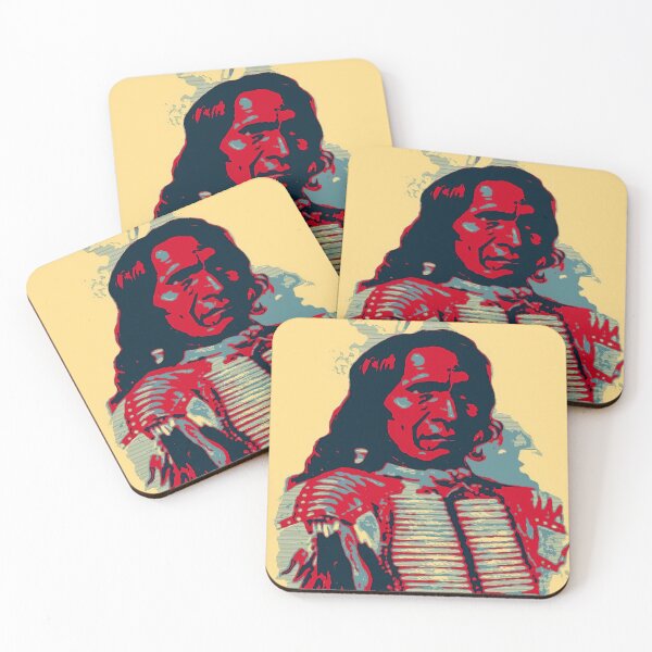 Item preview, Red Cloud designed and sold by Yzakreativ.