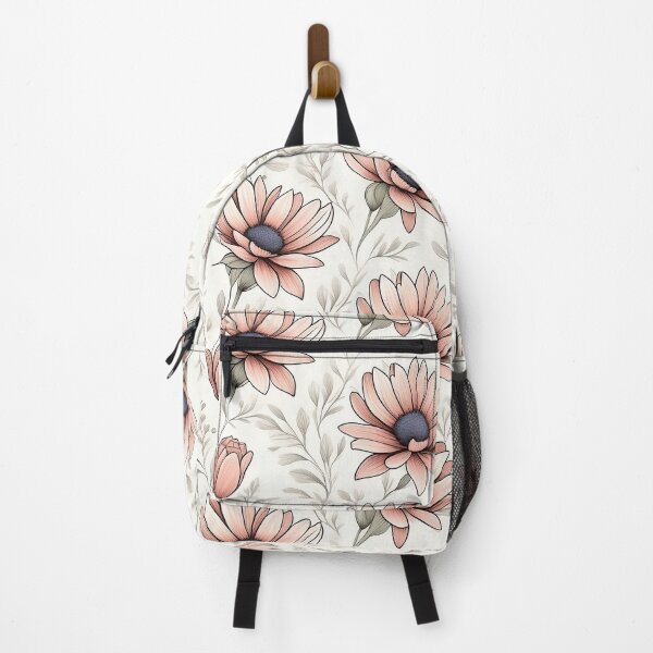 Item preview, floral design designed and sold by zikara2002.