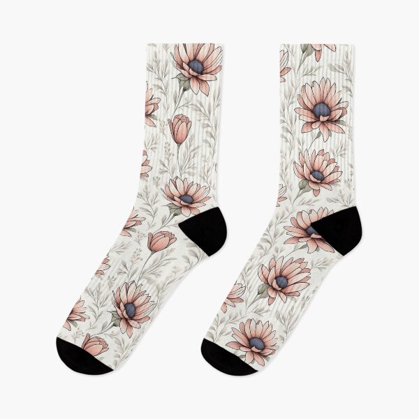 Item preview, floral design designed and sold by zikara2002.
