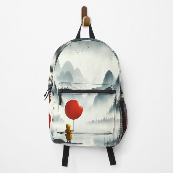 Item preview, When the West Meet the East designed and sold by joejiing.
