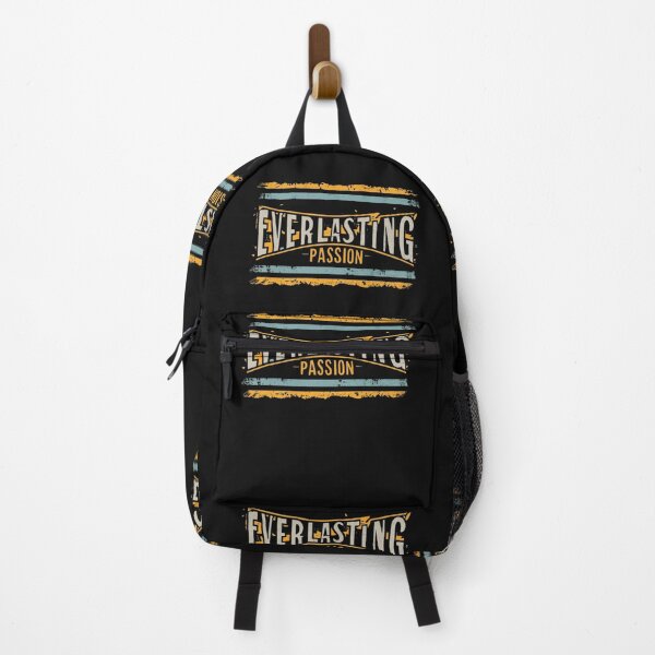 Item preview, Everlasting Passion designed and sold by bvdesignart.
