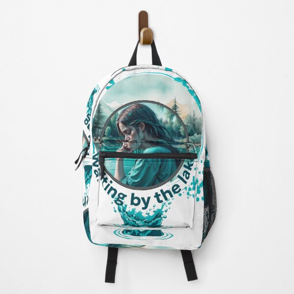 Item preview, Rumors of the Soul: Faded Hope in Pixels designed and sold by Artedig.