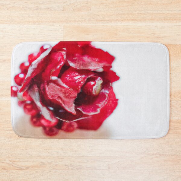 Item preview,  A Closer Look at the Red Rose designed and sold by jackbermess.
