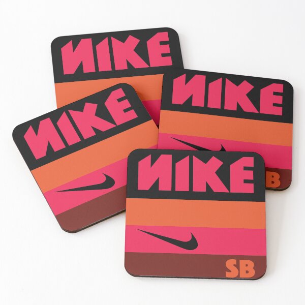 Item preview, Sb new logo skateboarding designed and sold by Paintbase.