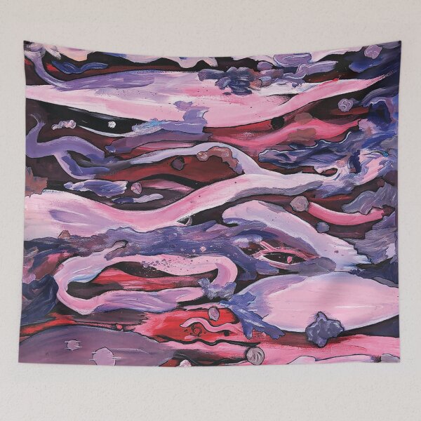 Item preview, Dreams designed and sold by klaudi-shady.