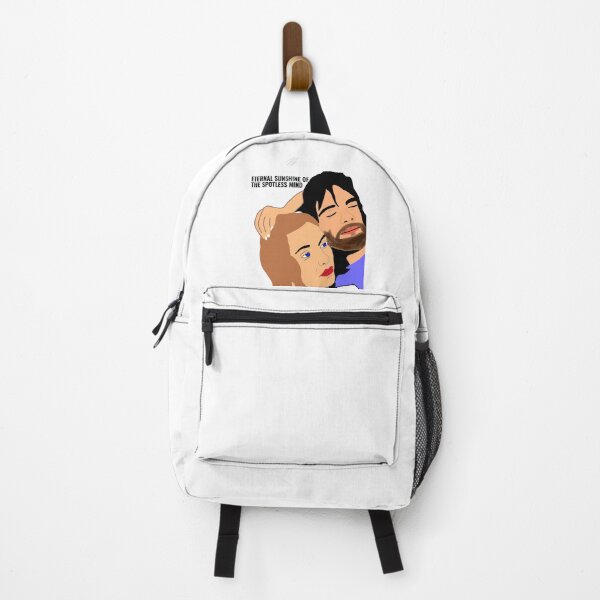 Item preview, eternal sunshine of the spotless mind designed and sold by Veshno.