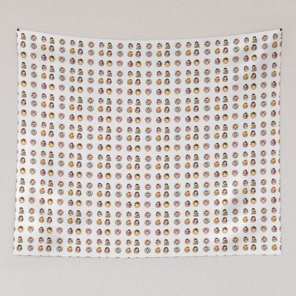 Item preview, the purest love in the world, happy mothers day designed and sold by huape.