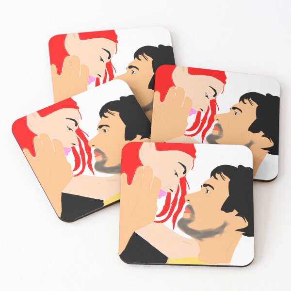 Item preview, eternal sunshine of the spotless mind designed and sold by Veshno.