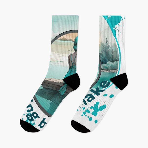 Item preview, Sad Serenity: Longings Printed in Pixels designed and sold by Artedig.