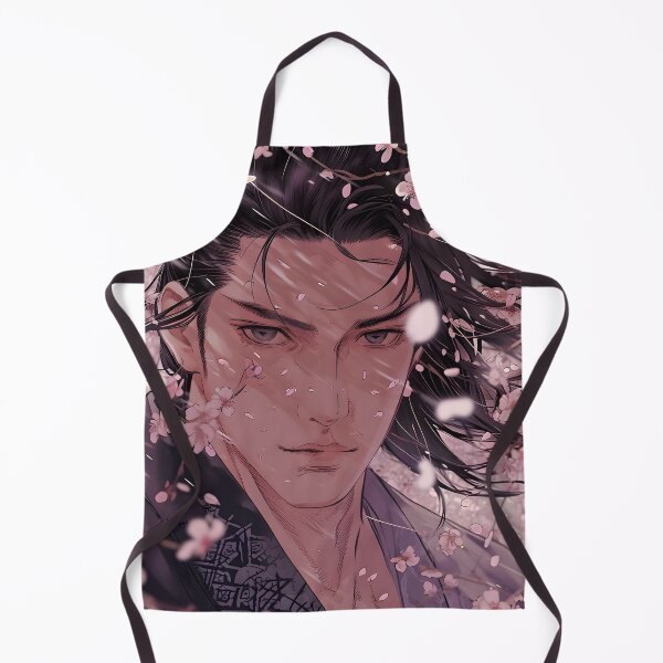 Item preview, Vagabond Chronicles: Samurai Journeys, Manga Excellence, and Artistic Wonders Unveiled designed and sold by InsaneLEDP1994.