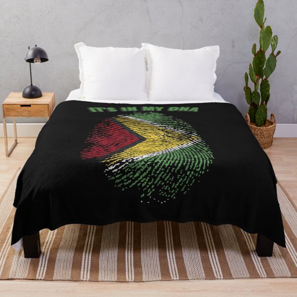 Item preview, Guyana pride, Latino south American, heritage design designed and sold by La Loca.