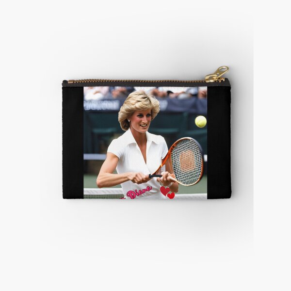 Item preview,  PRINCESS DIANA  SOPHIA designed and sold by carlos crane.