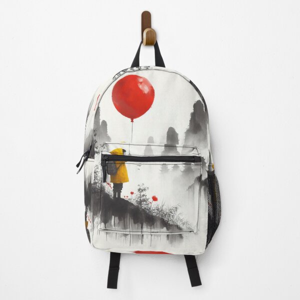 Item preview, When the West Meet the East designed and sold by joejiing.