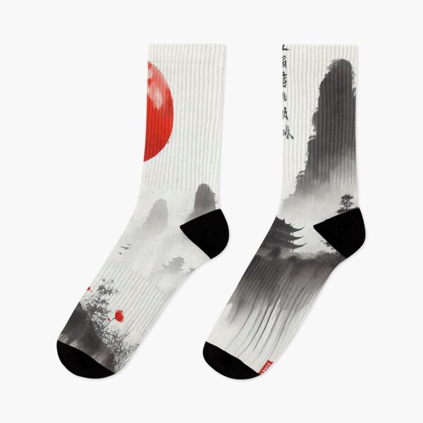 Item preview, When the West Meet the East designed and sold by joejiing.
