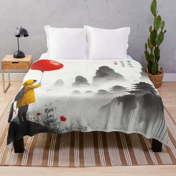Item preview, When the West Meet the East designed and sold by joejiing.