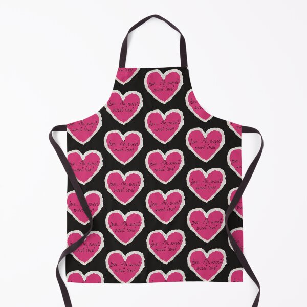 Item preview, Love.. Ah, sweet. ..sweet Love! designed and sold by upupupshop.