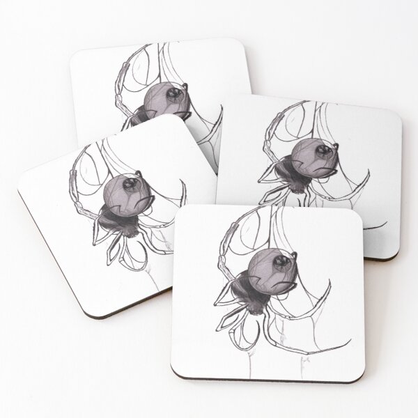Item preview, Spider icon designed and sold by crisartess.