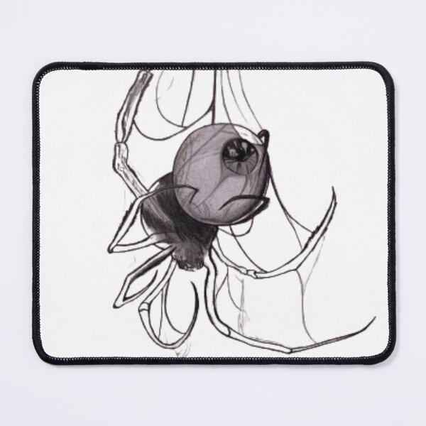 Item preview, Spider icon designed and sold by crisartess.