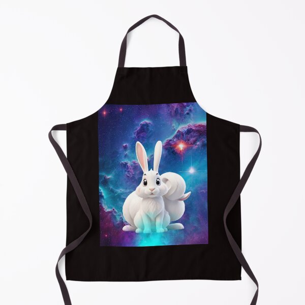 Item preview, Bunny Rabbit, Easter Bunny, Bunnies, Fantasy, Movie, Books designed and sold by blazegoldburst.