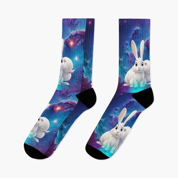 Item preview, Bunny Rabbit, Easter Bunny, Bunnies, Fantasy, Movie, Books designed and sold by blazegoldburst.