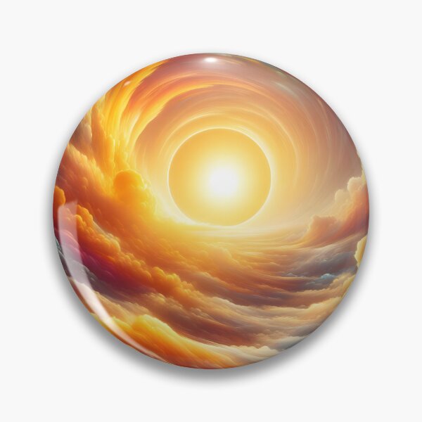 Item preview, Sunlit Reverie designed and sold by AI-Only Creations.
