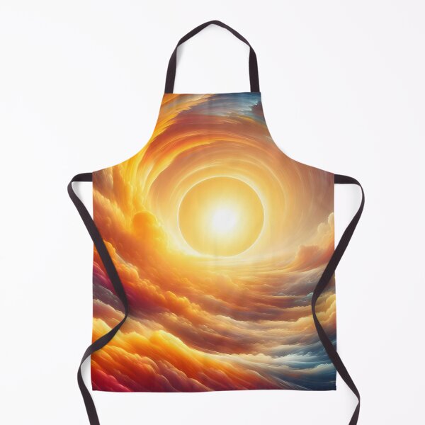 Item preview, Sunlit Reverie designed and sold by AI-Only Creations.