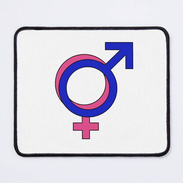 Item preview, Male and Female Symbols overlaid  designed and sold by Dalyndigital Photography.