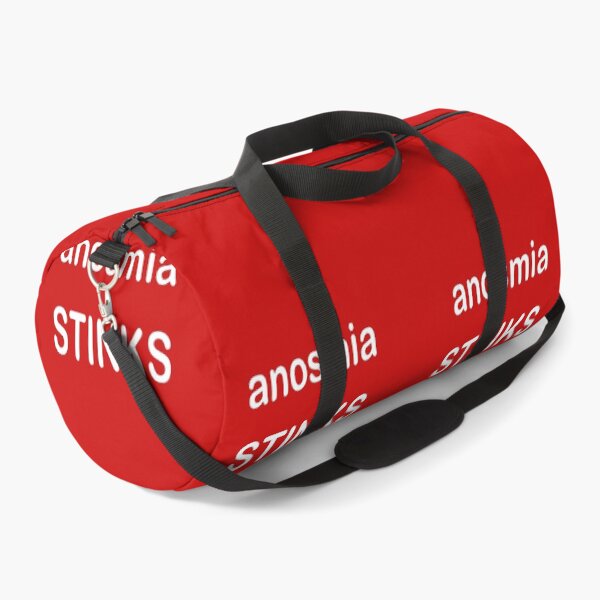 Item preview, Anosmia Stinks 3 designed and sold by taiche.