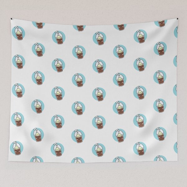 Item preview, Entrepreneurship = Coffee  designed and sold by Serene 静.
