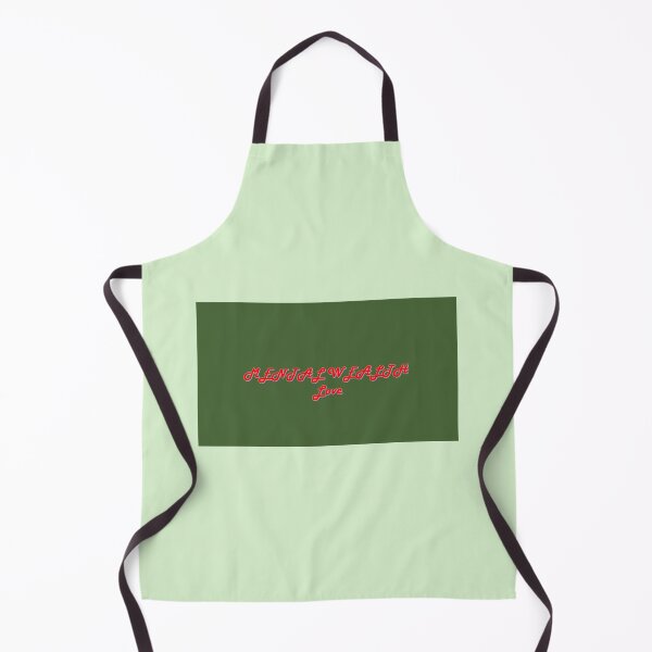 Item preview, Great Mental Wealth Love designed and sold by annenambiro.