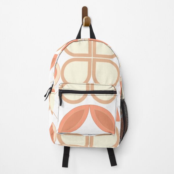 Item preview, geometric pattern background, swiss geometry prints rectangles, squares designed and sold by ingapv.