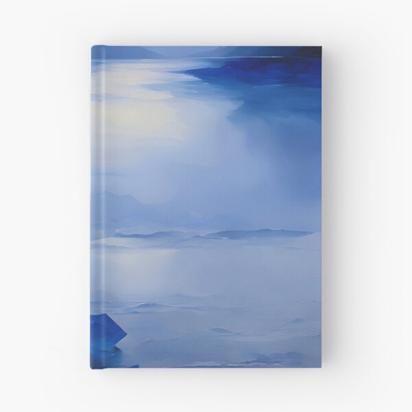 Item preview, Sapphire Serenity designed and sold by colorvisionart.