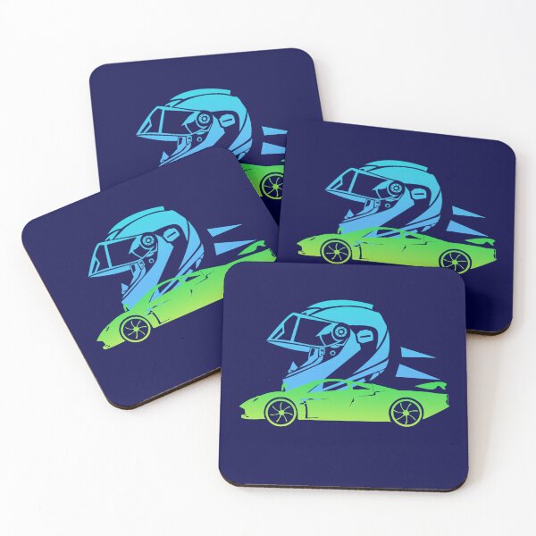 Item preview, Emerald Rush designed and sold by Stipper Store.