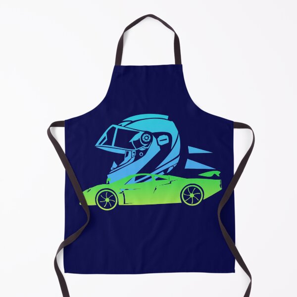 Item preview, Emerald Rush designed and sold by Stipper Store.