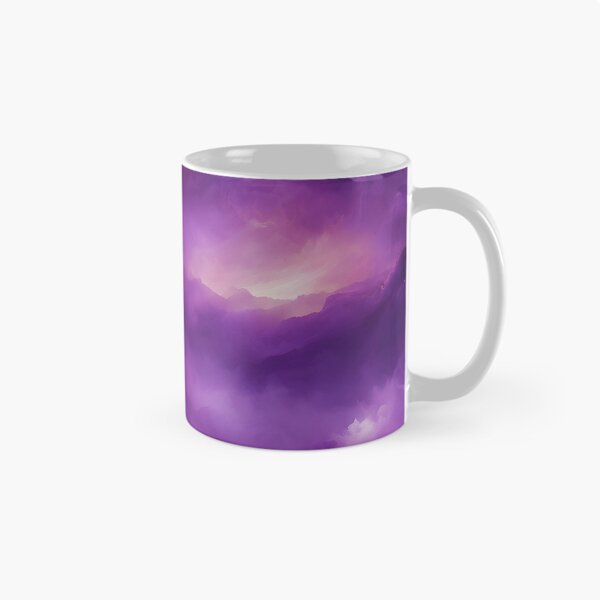 Item preview, Dreamy Cloud designed and sold by colorvisionart.