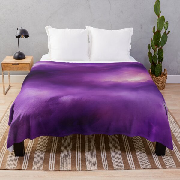 Item preview, Dreamy Cloud designed and sold by colorvisionart.