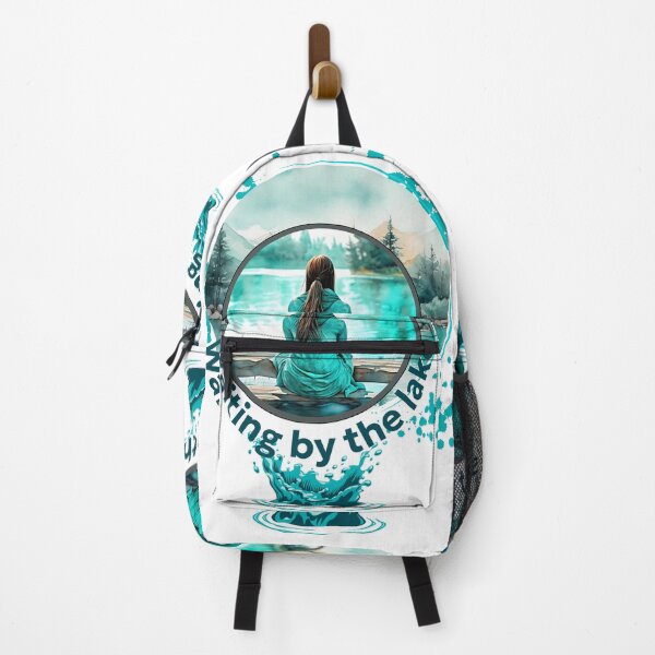Item preview, Broken Silence: Faded Hope in Pixels designed and sold by Artedig.