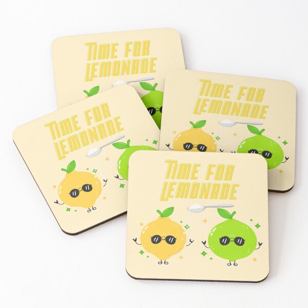 Item preview, When life gives you lemons designed and sold by GettyFromBetty.