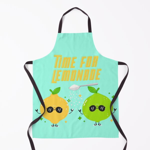 Item preview, When life gives you lemons designed and sold by GettyFromBetty.