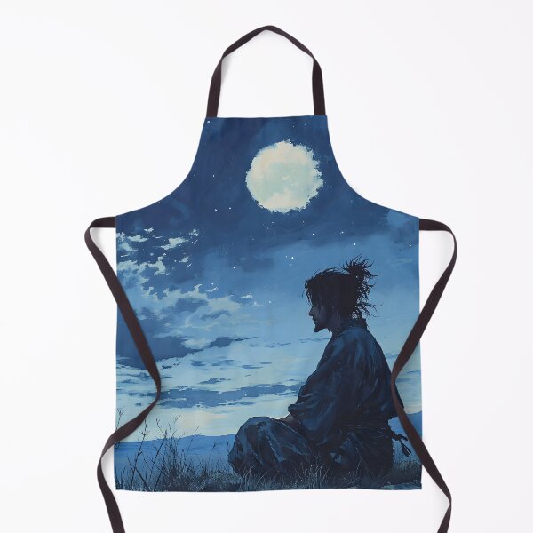 Item preview, Vagabond Chronicles: Samurai Journeys, Manga Excellence, and Artistic Wonders Unveiled designed and sold by InsaneLEDP1994.