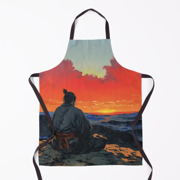 Item preview, Vagabond Chronicles: Samurai Journeys, Manga Excellence, and Artistic Wonders Unveiled designed and sold by InsaneLEDP1994.