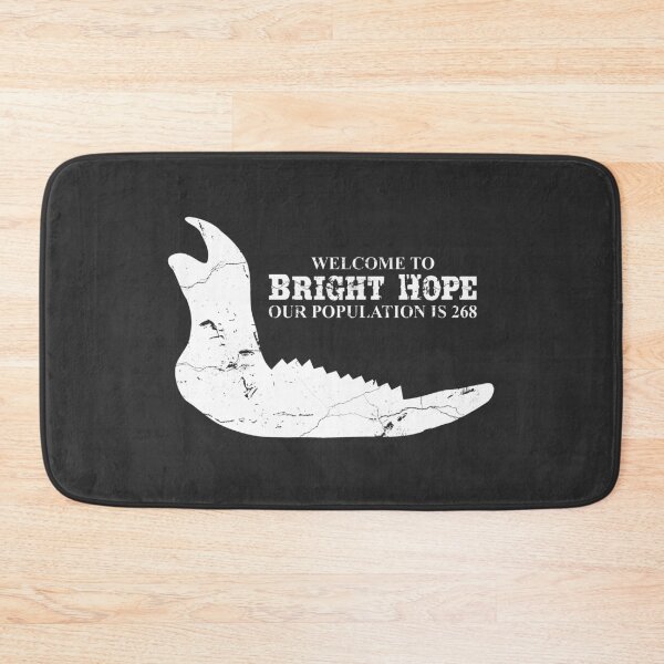 Item preview, Bright Hope designed and sold by robotrobotROBOT.