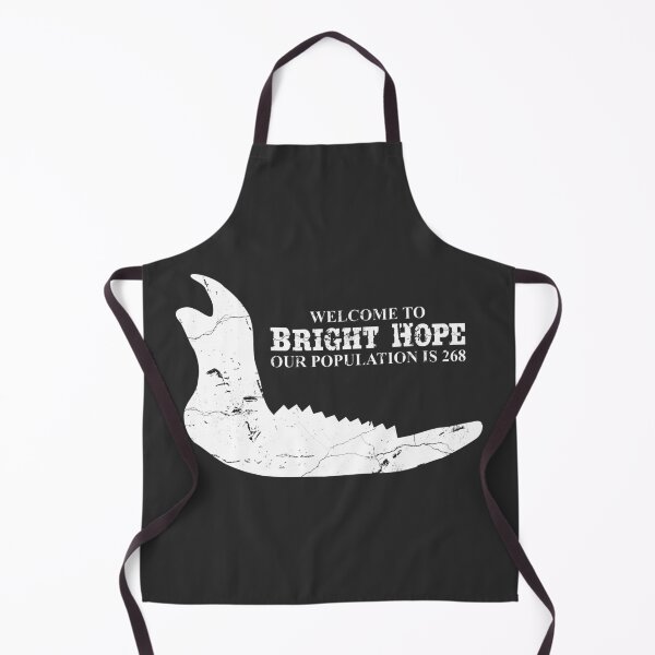 Item preview, Bright Hope designed and sold by robotrobotROBOT.