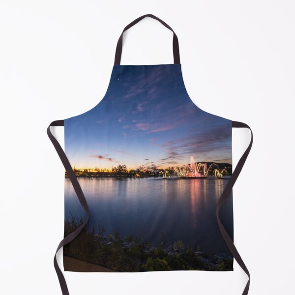 Item preview, Bold Sunrise Heartland Of America designed and sold by mljdwhite.