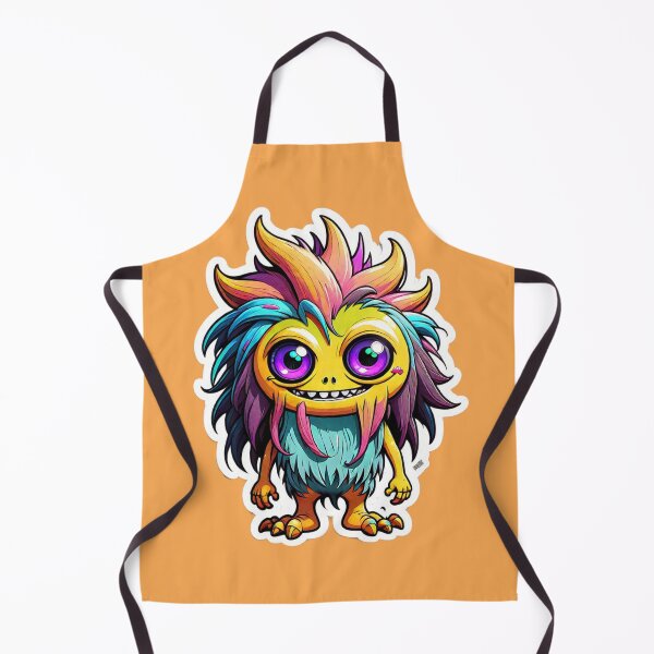 Item preview, KicherKnuffel: A smile in pixel clothing designed and sold by digistampdesign.