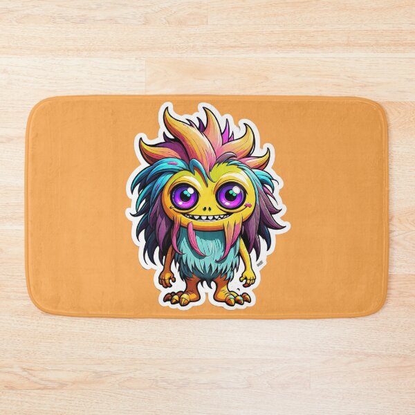 Item preview, KicherKnuffel: A smile in pixel clothing designed and sold by digistampdesign.