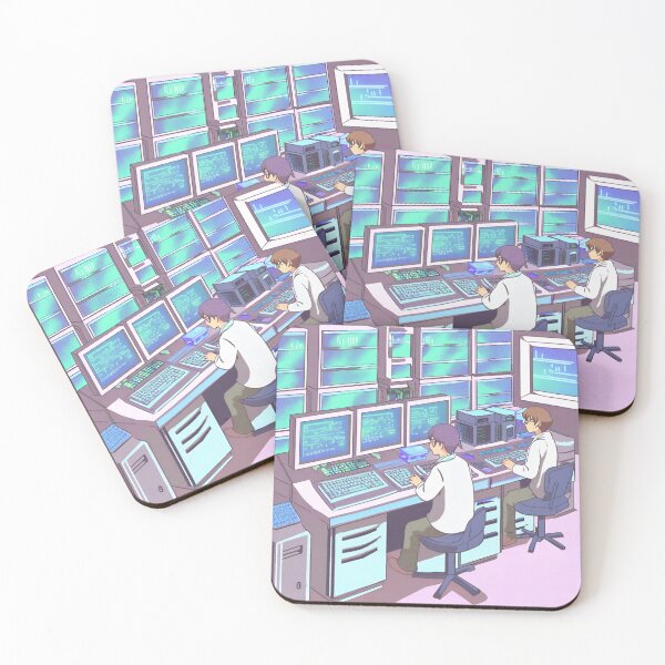 Item preview, laboratory designed and sold by KamilGrab.