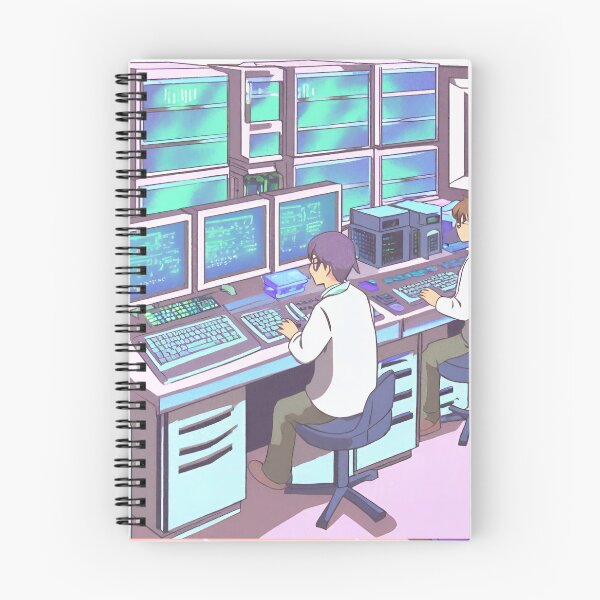 Item preview, laboratory designed and sold by KamilGrab.