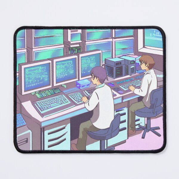 Item preview, laboratory designed and sold by KamilGrab.